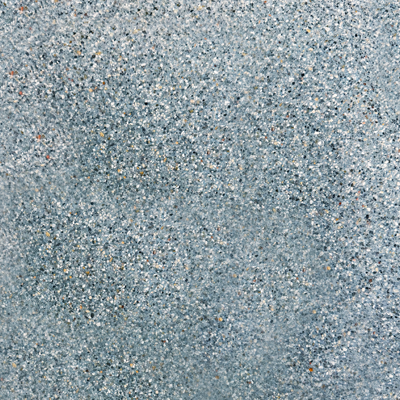 cody-aquamarine-400px_web_01 Cody Pebble - Aquamarine