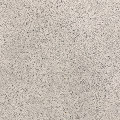 cody-grey-pearl-400px_web_01 Cody Pebble - Diamond