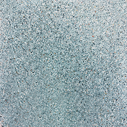 Cody Pebble - Jade