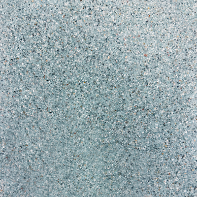 Cody Pebble - Jade