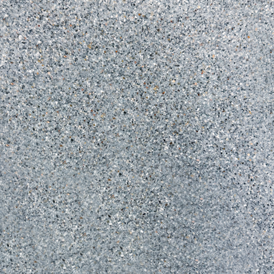 cody-moonstone-400px_web_01 Cody Pebble - Moonstone