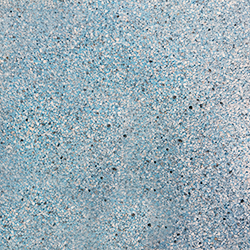 Cody Pebble - Topaz