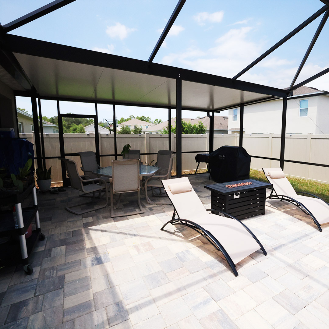 elite_roof_cover_02 Custom Patio and Lanai Enclosures