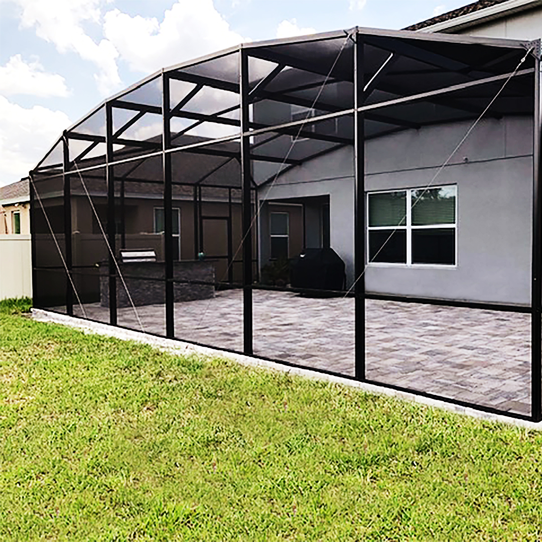 patio-lanai_enclosures_01