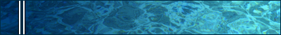 water-color_blue-dark-01 water color - blue hue - dark
