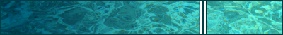 water color - Blue Green - Medium Light