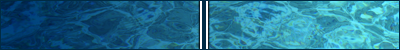 water-color_blue-medium-01 Cody Pebble Topaz medium blue pool water color effect