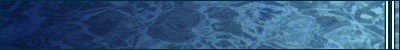 water-color_cool-blue-light-01