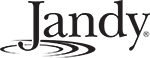 Jandy Black Logo-150px jandy equipment