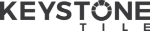 keystone tile