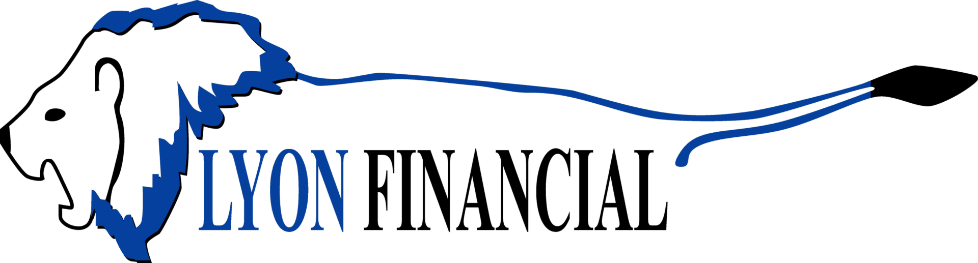 lyons financial