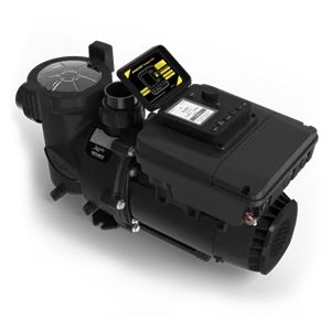 jandy equipment
